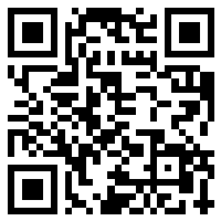 QR Code for 3DBEEXFeHHcbzVT69jVQcfphLGtKRrSFy1