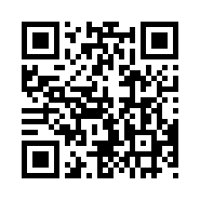 QR Code for 3DBEEdPkwbT5RGfii7VNUqpV7b4HUeFNT1
