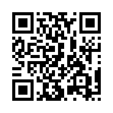 QR Code for 3DBEFb6tWbyENE7CK9jVth1dFc5B2VqDZv