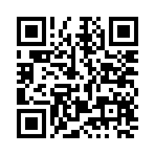 QR Code for 3DBEG1i5Q353uFSZ8DnsrHtEmF5qbRWHgF