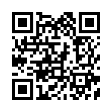 QR Code for 3DBEGbGhs4d42PkErSpi4WHoQhVNroVrZG