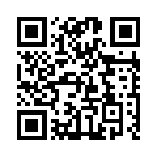 QR Code for 3DBEGtDdj4dEdhFLDP6RZNNwan5pg57TaT