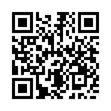 QR Code for 3DBEKA7aHzF7mGQo4XvTDvryehYf2wj3hG
