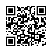QR Code for 3DBESAA3N2fPfN9Ncir7ZgpvN8DMTPGj5Q