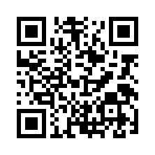 QR Code for 3DBEW1TyBG8Va8AGF44PdVUzA6uja6HTon