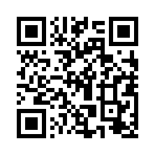 QR Code for 3DBEaMKaZc9BeMYF5TovEUV5hzfSMdAVhB
