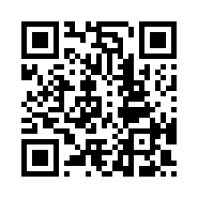 QR Code for 3DBEkyGYSYGrop896JbFfcAnZFUFPJiwu7