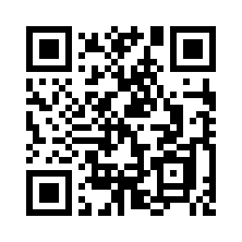 QR Code for 3DBEok349us4PpjRWJu8xK1eqtJbWVmViN