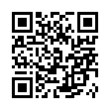 QR Code for 3DBErYWKfZFPyzXHaY7VDcaLnHbE7jn1te
