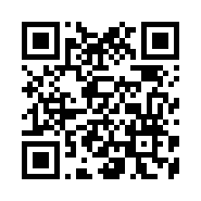 QR Code for 3DBErjM15KpFfNuBCwf6hBfnWfvTMyLT5f