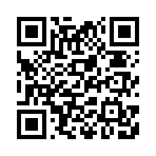 QR Code for 3DBEsb5PCCajEBnUkXVP7u7fMt34AqK7S2