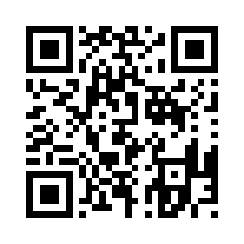 QR Code for 3DBEwvd1m96CktLhfbPoyaiPW6tv225VPN