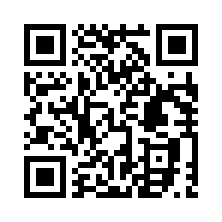QR Code for 3DBExT3vxorXCfAUbuntAmuAauFgxigCBp