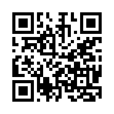 QR Code for 3DBEzhpLRpfbiv2UvhGAnUUBSbbdLo1VDX