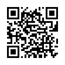 QR Code for 3DBF3UkBvS5KgtYhd1jxQph2Dmp8JfFwvy