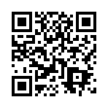 QR Code for 3DBF4XJZvGLtZEynaSdyeLp8XQB4ppBZq4