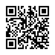 QR Code for 3DBF5KkApZerou6uNYLBzPVXe52P3gghDP
