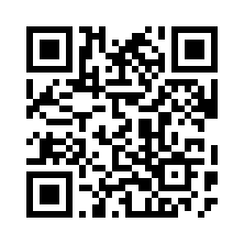 QR Code for 3DBF99B7p7FHzS7RNUVJntQNtAjKFozAcJ