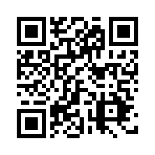 QR Code for 3DBFAPFQqDwbzbSXySbRvF2FbrtGaWCHAB