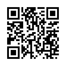 QR Code for 3DBFAQJmkPhG6NmDRXSZNaGAViifXboYGi