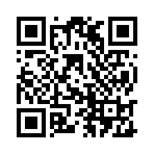 QR Code for 3DBFAVBCihDohFfYCERmmoG9VKBuQu7rHw