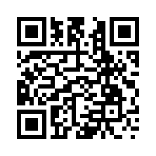 QR Code for 3DBFBQVLKKF25a3gphRPYGRDHUnSfDKAjt