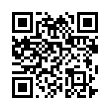 QR Code for 3DBFDAQjiXXyrhh2jXgUX7FDfkd9yxoaWM