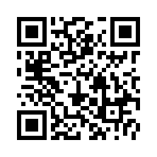 QR Code for 3DBFEcAdbJmgkae429os4spB1dUqRC6SBn