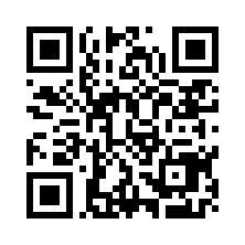 QR Code for 3DBFFaub57nTaciVvAn7sXmics82rCJmVF