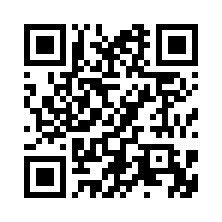 QR Code for 3DBFLf8CSgpyeF7LHpXGcZG9vMgVDT8ssW