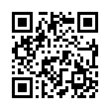 QR Code for 3DBFPhdMTK3RH1e2R1S61vpPuQumXTmCqV