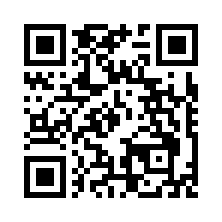 QR Code for 3DBFRr2m1yMHntumPkPjYT1rtNH6sCV79Y