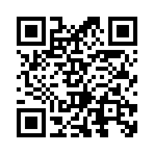 QR Code for 3DBFc4PrYFF5ymjyxtaaAsJdNVAtBpWxUY