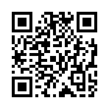 QR Code for 3DBFduMjU3ESzTEEdPt7mgxBYZqLywpzVU