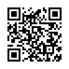 QR Code for 3DBFs7N7QxPbmi3cRbzjaDV61nWp246us2