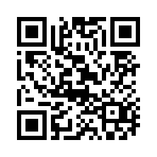 QR Code for 3DBFt2mrRz47T7sZJSCR9Rk8qJRcriceYV