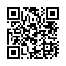 QR Code for 3DBFzN6RBryEZFDbjM7a437z8CQE96Pe5t