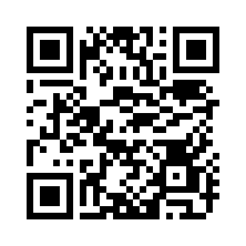QR Code for 3DBG2kMX4gJmm9jdWbf3LdHz2KYdr4cqog