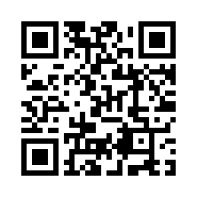QR Code for 3DBG5TQUdNLB5v2RRTZRL6PP9G4WZYta8K