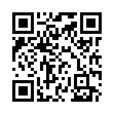 QR Code for 3DBGBurtxRYXihxkoL1bMGFQRBHa1Fr182