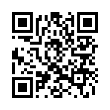 QR Code for 3DBGChyMPCGXWZB72diSnW4ba7RKSVyt6E