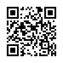 QR Code for 3DBGD3yLRYQCZpUHeqfNknzWFXdLb8pYM4