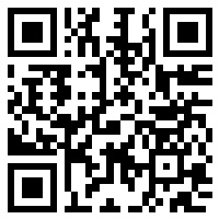 QR Code for 3DBGEUb56KGwVPToNkSzpHMVspkv7Abixp