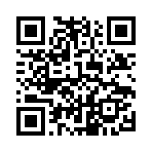 QR Code for 3DBGPRg2m1dU6FrHcHs2za4GvkRDhKV7D6