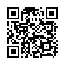 QR Code for 3DBGTvcHigend1MYvzx1zV7dFs9RmqNdPf