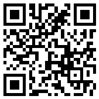 QR Code for 3DBGbMXtjGty4BAFFco1LXs6FQsNf2iQQZ