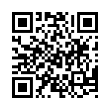 QR Code for 3DBGbVpAzWPM2wd5VkjmR3kTCi7xPLU8ou