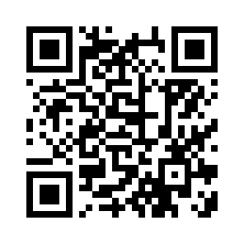 QR Code for 3DBGdBW4YR1LPZab8XLX1wU6hhn7nbDeNa