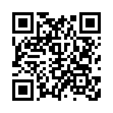 QR Code for 3DBGemuPK2fSNesLJ3gM5FtqtvGerMssim