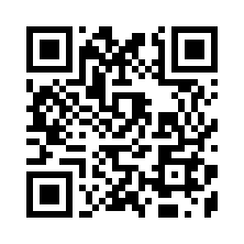 QR Code for 3DBGfRHM1Ds1G1BsaMe8n766QntQvbecDR